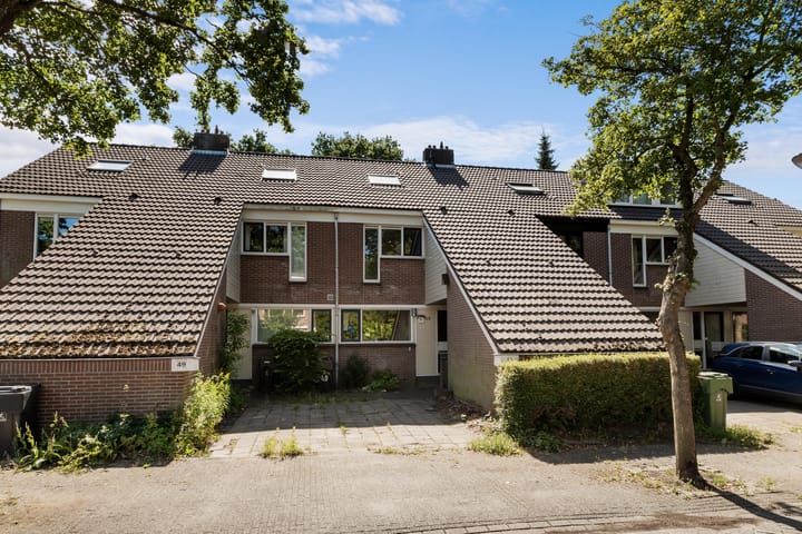 Foto 5 van Lekerwaard 50