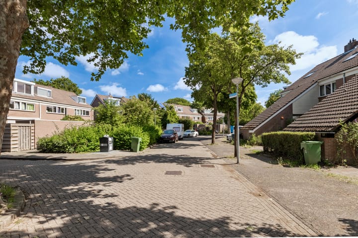 Foto 6 van Lekerwaard 50