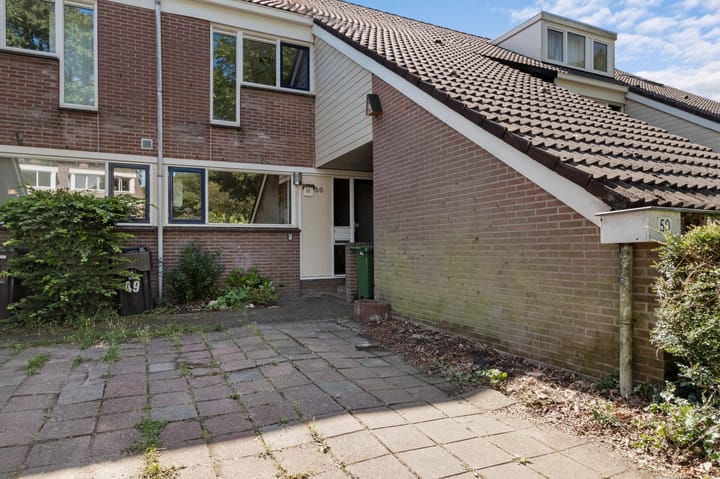 Foto 8 van Lekerwaard 50