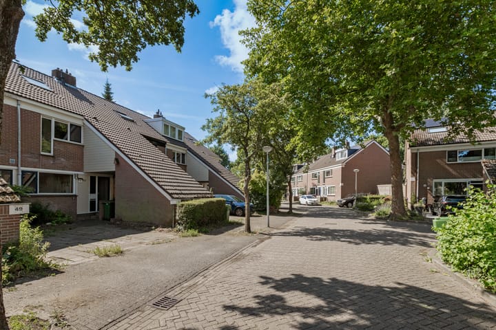 Foto 7 van Lekerwaard 50