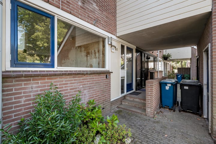 Foto 9 van Lekerwaard 50