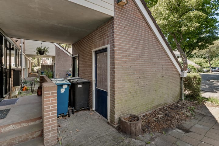 Foto 10 van Lekerwaard 50