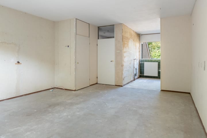 Foto 16 van Lekerwaard 50