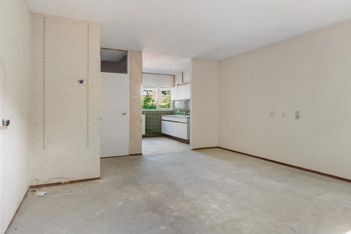 Foto 17 van Lekerwaard 50