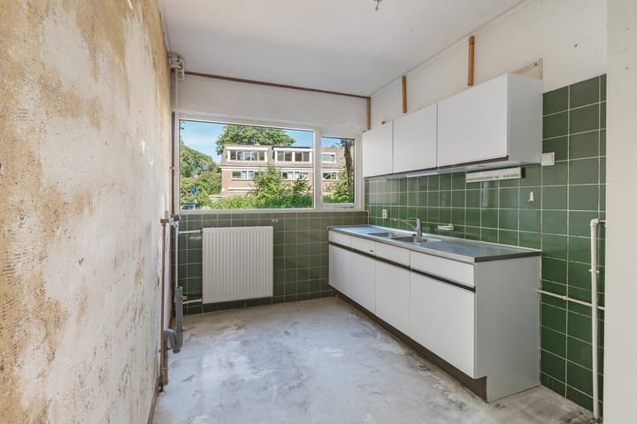 Foto 18 van Lekerwaard 50