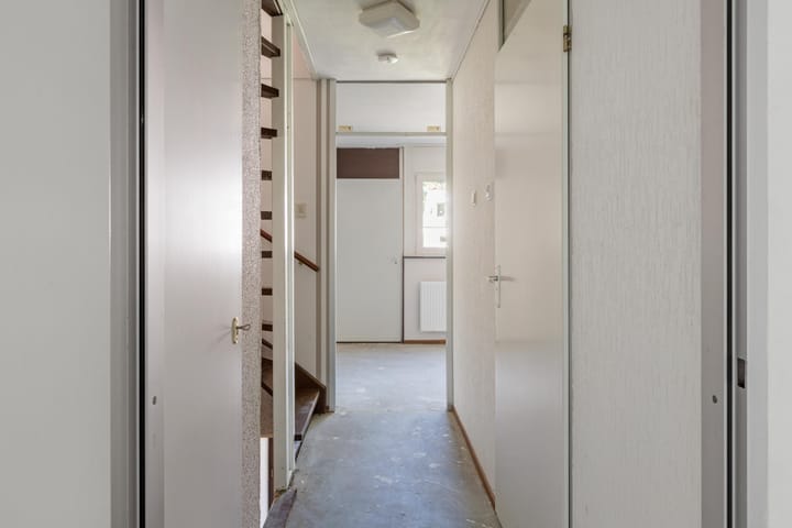 Foto 21 van Lekerwaard 50