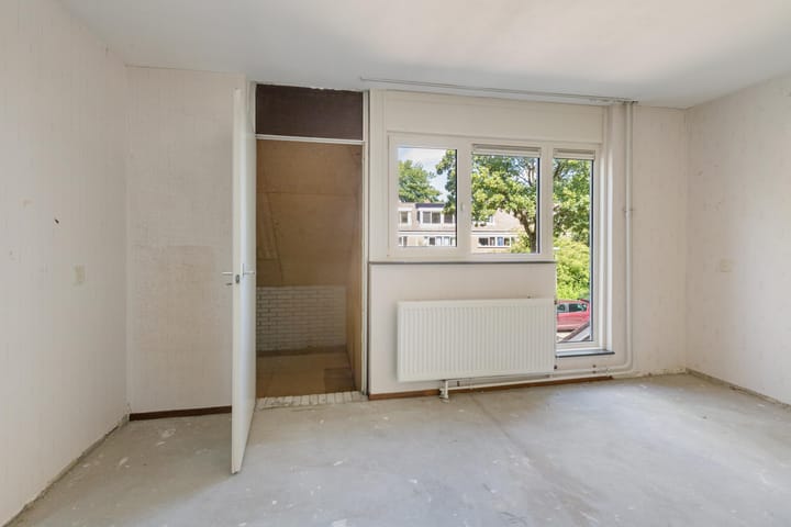 Foto 22 van Lekerwaard 50