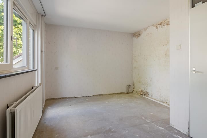 Foto 24 van Lekerwaard 50