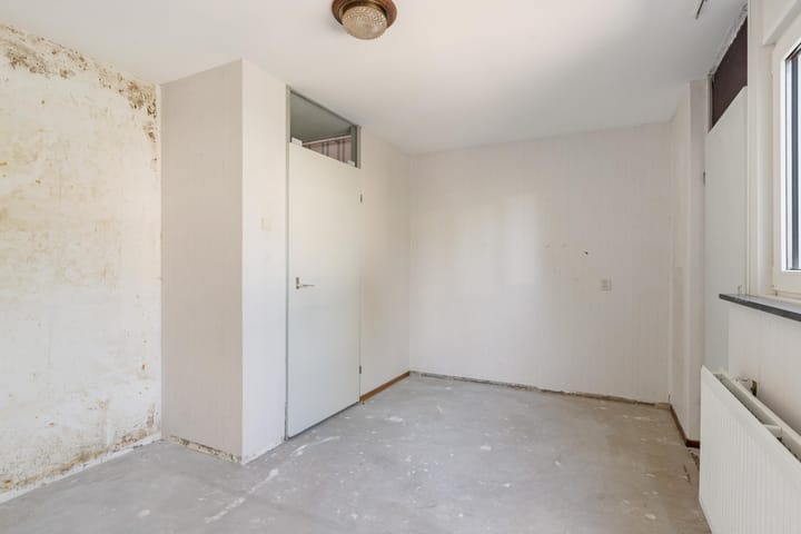 Foto 25 van Lekerwaard 50