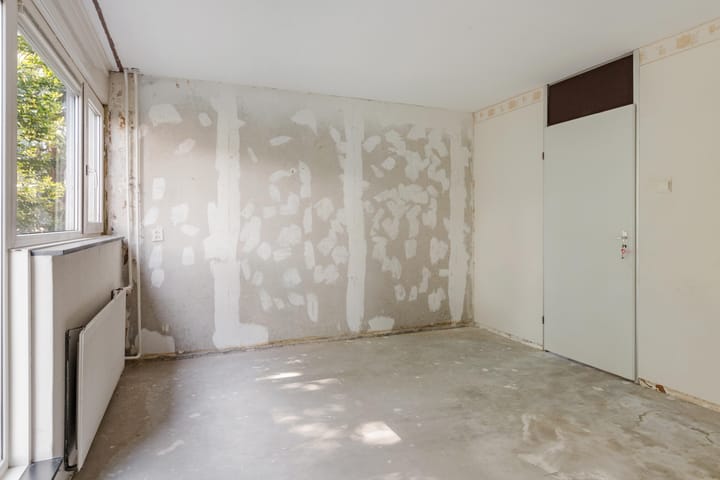 Foto 29 van Lekerwaard 50