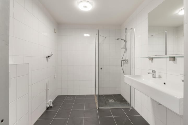 Foto 30 van Lekerwaard 50