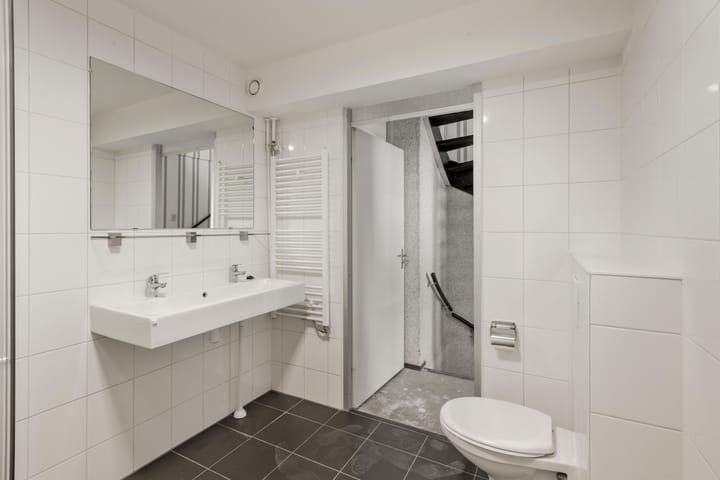 Foto 31 van Lekerwaard 50