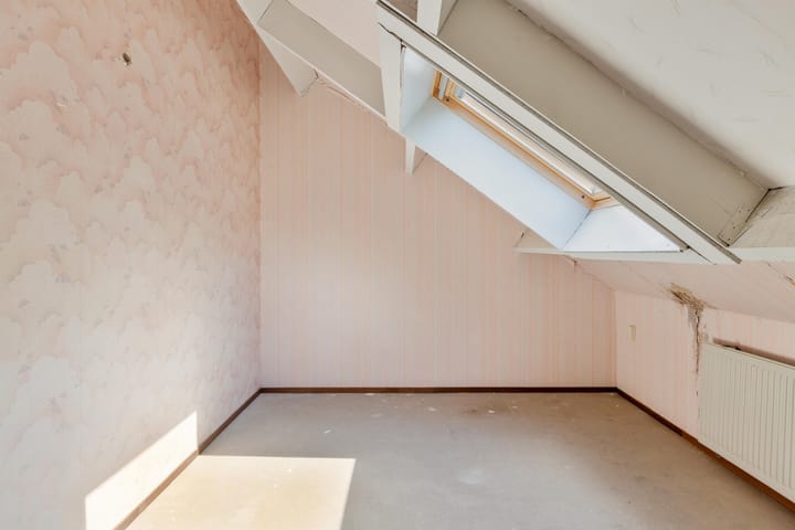 Foto 34 van Lekerwaard 50