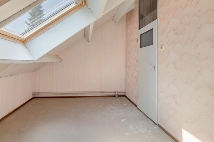 Foto 35 van Lekerwaard 50