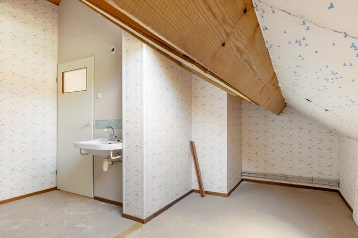 Foto 37 van Lekerwaard 50