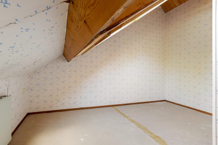 Foto 38 van Lekerwaard 50