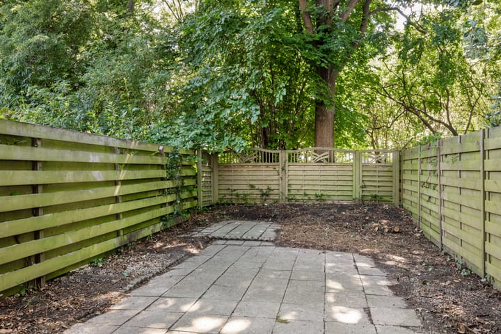 Foto 39 van Lekerwaard 50