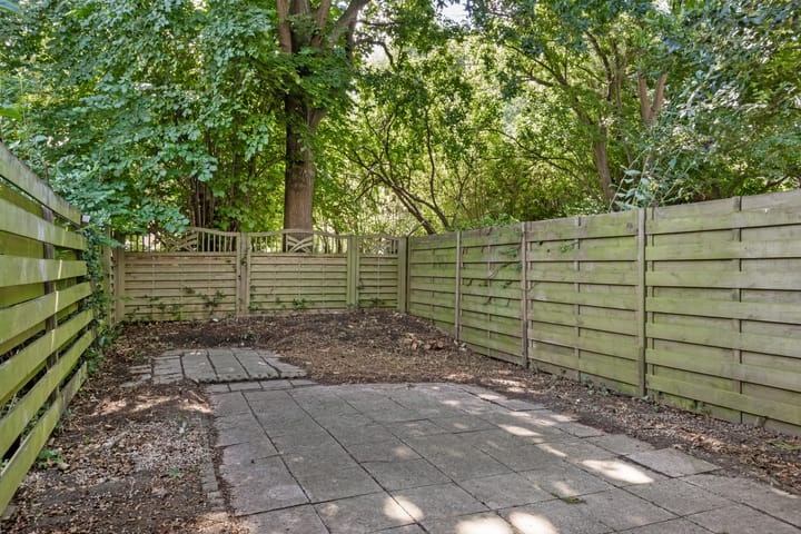 Foto 40 van Lekerwaard 50