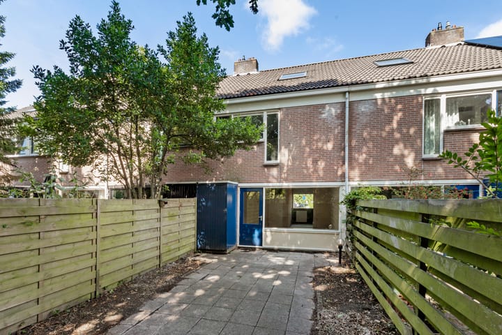 Foto 41 van Lekerwaard 50