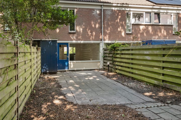 Foto 42 van Lekerwaard 50