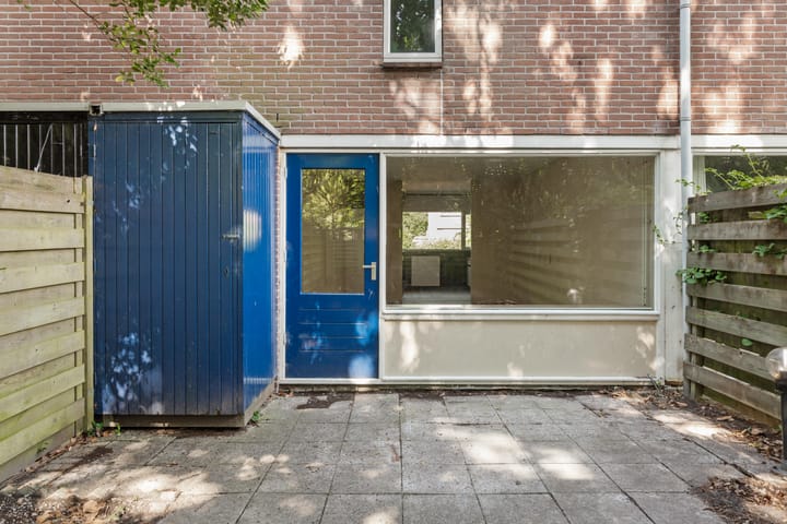 Foto 43 van Lekerwaard 50