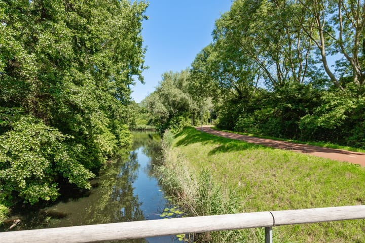 Foto 44 van Lekerwaard 50