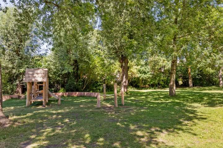 Foto 46 van Lekerwaard 50