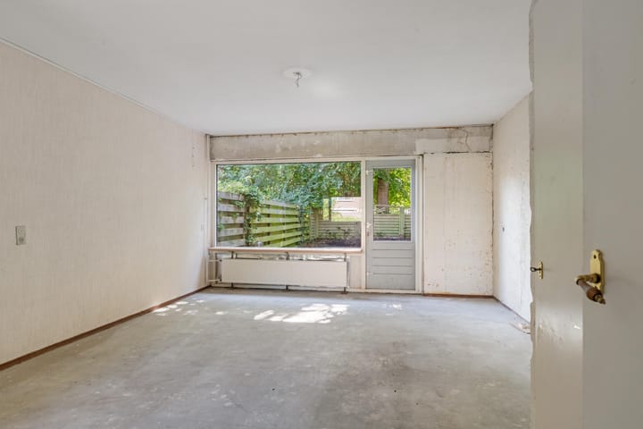 Foto 2 van Lekerwaard 50