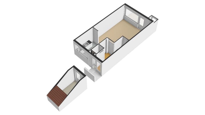 Foto 52 van Lekerwaard 50