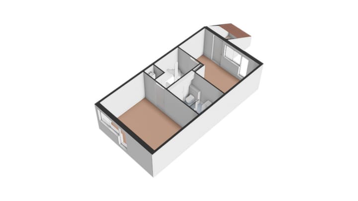 Foto 53 van Lekerwaard 50