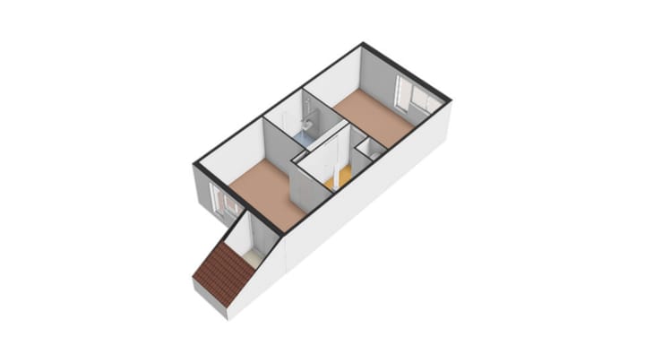 Foto 54 van Lekerwaard 50