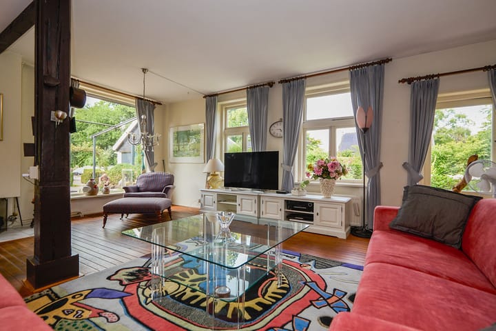 Foto 4 van Zuiderweg 79