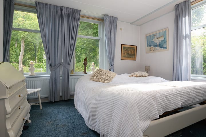 Foto 6 van Zuiderweg 79