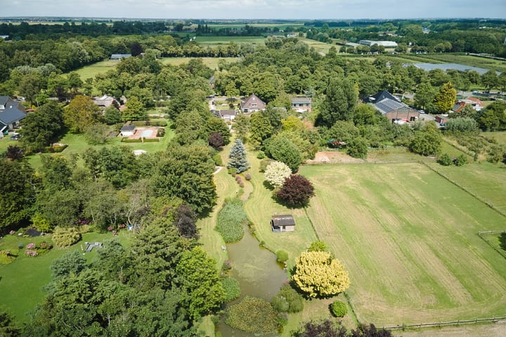 Foto 3 van Zuiderweg 79