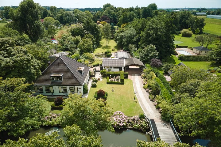 Foto 2 van Zuiderweg 79