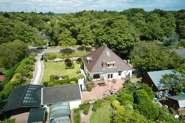 Foto 7 van Zuiderweg 79