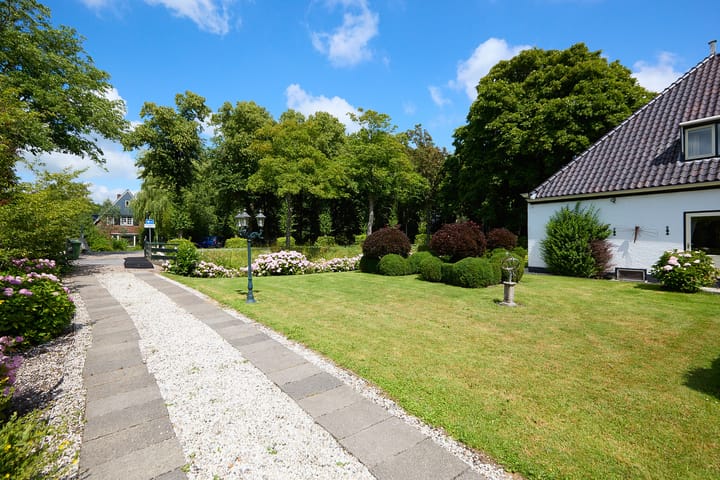 Foto 10 van Zuiderweg 79