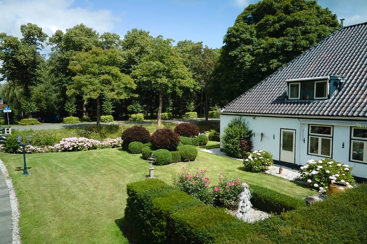 Foto 11 van Zuiderweg 79