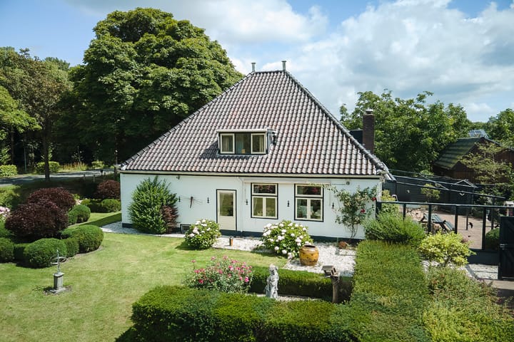 Foto 13 van Zuiderweg 79