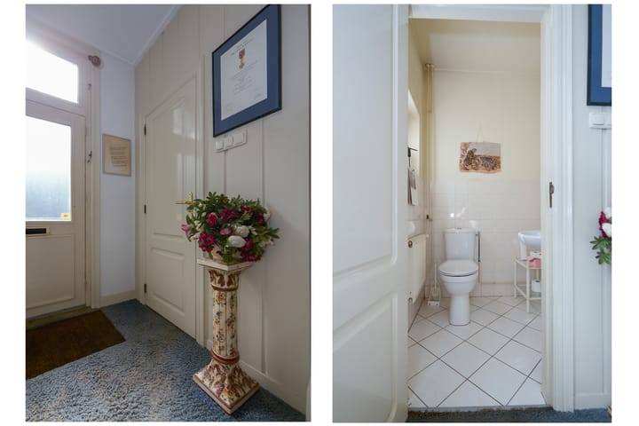 Foto 14 van Zuiderweg 79