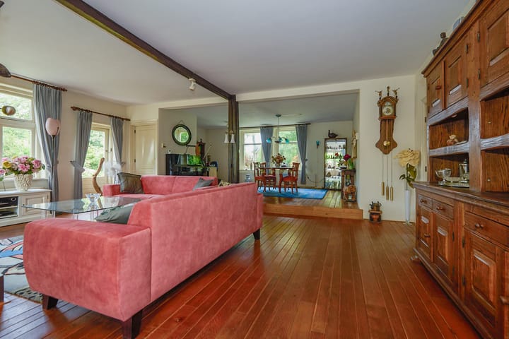 Foto 17 van Zuiderweg 79