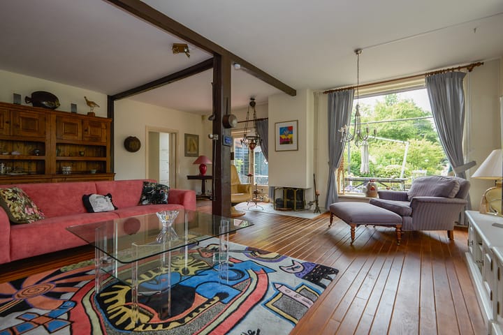 Foto 20 van Zuiderweg 79