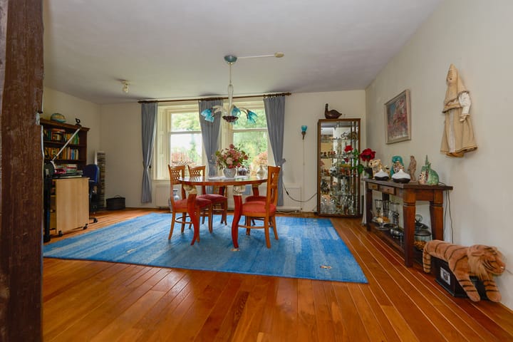 Foto 21 van Zuiderweg 79