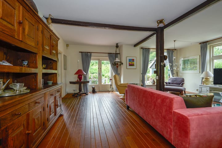 Foto 22 van Zuiderweg 79