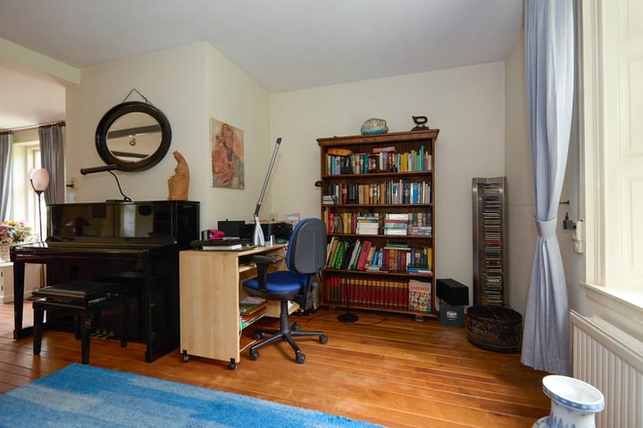 Foto 23 van Zuiderweg 79