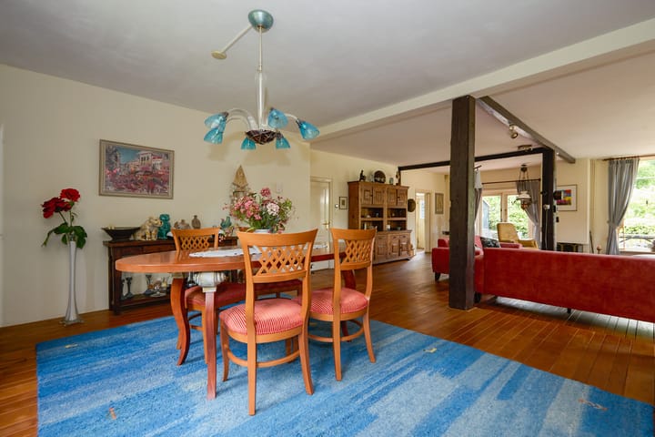 Foto 24 van Zuiderweg 79