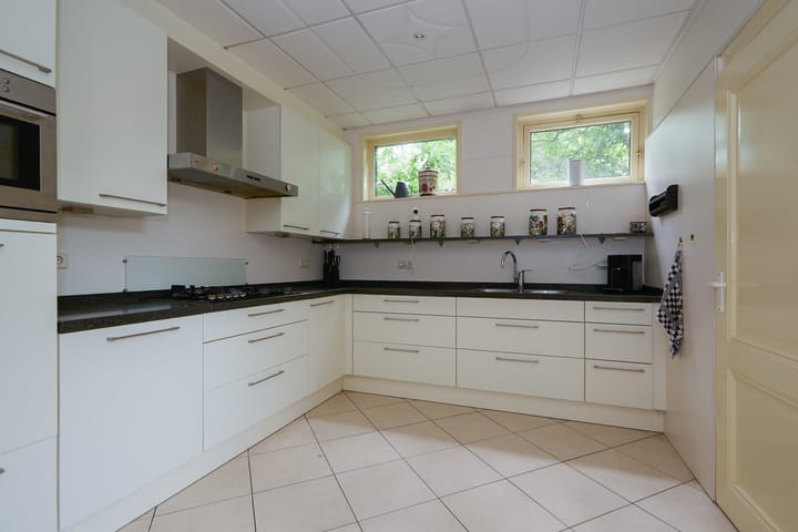 Foto 25 van Zuiderweg 79