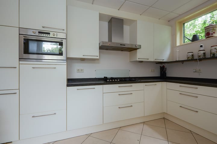 Foto 26 van Zuiderweg 79