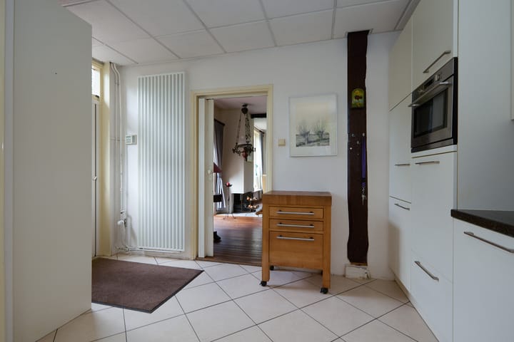 Foto 27 van Zuiderweg 79