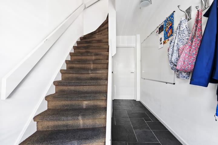 Foto 8 van Chrysantenstraat 29